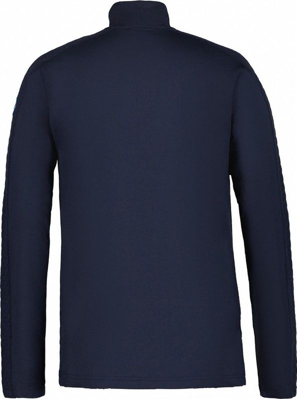 Icepeak Fenner Skipulli Heren