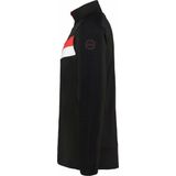 Icepeak - Fenner - Skipully - Zwart - Ademend - Isolerend