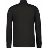 Icepeak - Fenner - Skipully - Zwart - Ademend - Isolerend