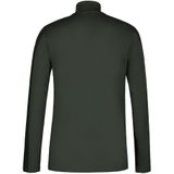 Ice Peak Fenner Skipully Heren Lime groen