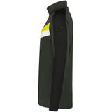 Ice Peak Fenner Skipully Heren Lime groen