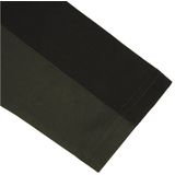 Ice Peak Fenner Skipully Heren Lime groen