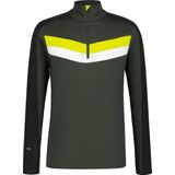 Ice Peak Fenner Skipully Heren Lime groen