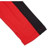 Icepeak - Fleminton - Pulli - Rood - Zwart - Heren