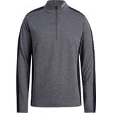 Icepeak Fleminton Wintersportpully Mannen