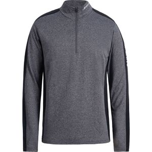 Icepeak Fleminton Wintersportpully Mannen