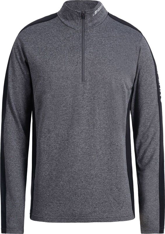 Icepeak Fleminton Wintersportpully Mannen