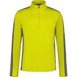 Fleminton - Pully - Heren - Aloe - Katoen