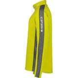 Fleminton - Pully - Heren - Aloe - Katoen