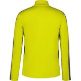 Icepeak - Fleminton - Skipully - Grijs