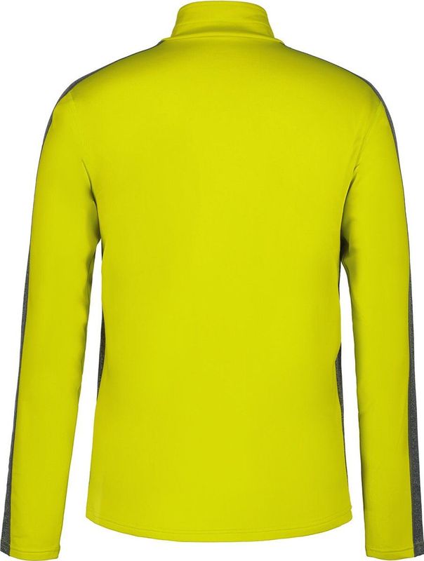 Fleminton - Pully - Heren - Aloe - Katoen