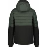 Icepeak Skijacke »ICEPEAK FOLSOM«, (1 St.)