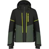 Icepeak - Fircrest Jack - Ski Jack - Heren