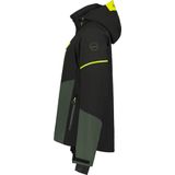 Icepeak - Fircrest Jack - Ski Jack - Heren