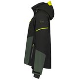 Icepeak - Fircrest Jack - Ski Jack - Heren