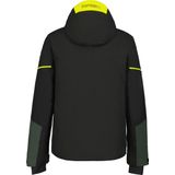 Icepeak - Fircrest Jack - Ski Jack - Heren