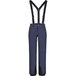 ICEPEAK FREIBERG Heren Wintersportbroek - Navy
