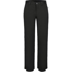 ICEPEAK FLEMING Heren Wintersportbroek - Zwart