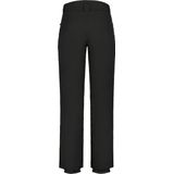 ICEPEAK FLEMING Heren Wintersportbroek - Zwart