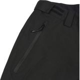 ICEPEAK FLEMING Heren Wintersportbroek - Zwart