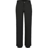 ICEPEAK FLEMING Heren Wintersportbroek - Zwart