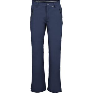 ICEPEAK FRANKFURT Heren Wintersportbroek Navy