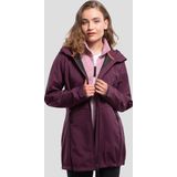 Icepeak Softshelljacke ALAMOSA