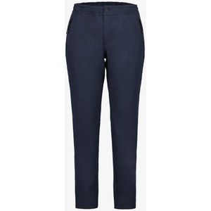 Icepeak Softshell Broek Agri