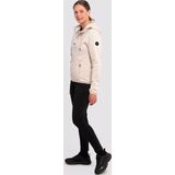 Damesfleece Icepeak AUEN