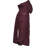 ICEPEAK LORIS JR Meisjes Outdoorjas - Paars