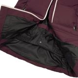 ICEPEAK LORIS JR Meisjes Outdoorjas - Paars