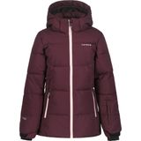 ICEPEAK LORIS JR Meisjes Outdoorjas - Paars