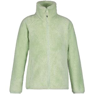 Icepeak - MIDLAYER JACKET - Jack - Meisjes - Polyester - Warm en Lichtgewicht