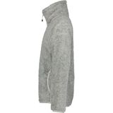 Icepeak Loma Fleece Kinderen Light Grey 116