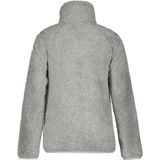 Icepeak Loma Fleece Kinderen Light Grey 116