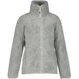 Icepeak Loma Fleece Kinderen Light Grey 116