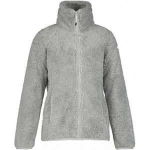 ICEPEAK - loma jr - vest ski meisjes