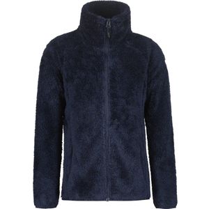 Funktionsfleecejacke