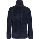 Icepeak Fleecejacke LOMA JR (1-St)