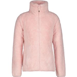 Icepeak - Loma Jr - Vest - Roze - Waterafstotend - Ademend