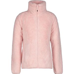 ICEPEAK LOMA JR Meisjes Outdoorvest.roze