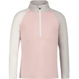 ICEPEAK - laon jr - Pully+r ski meisjes