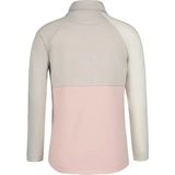 ICEPEAK - laon jr - Pully+r ski meisjes