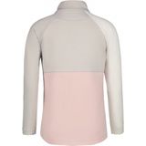 ICEPEAK - laon jr - Pully+r ski meisjes