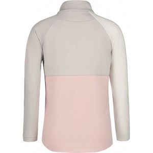 ICEPEAK - laon jr - Pully+r ski meisjes