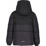 Icepeak - Louin - Ski-Jas - Kinderen - Jongens - Blauw - Polyester