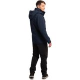 Icepeak - Alston Urban - Outdoor Jas - 580 - Heren