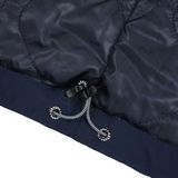 Icepeak - Alston Urban - Outdoor Jas - 580 - Heren