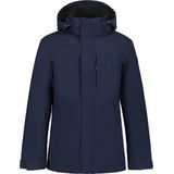 Icepeak - Alston Urban - Outdoor Jas - 580 - Heren
