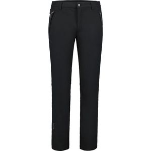 Icepeak Softshell Broek Aikeri